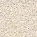 Ковролин AW Florida 85  | FLOORDEALER